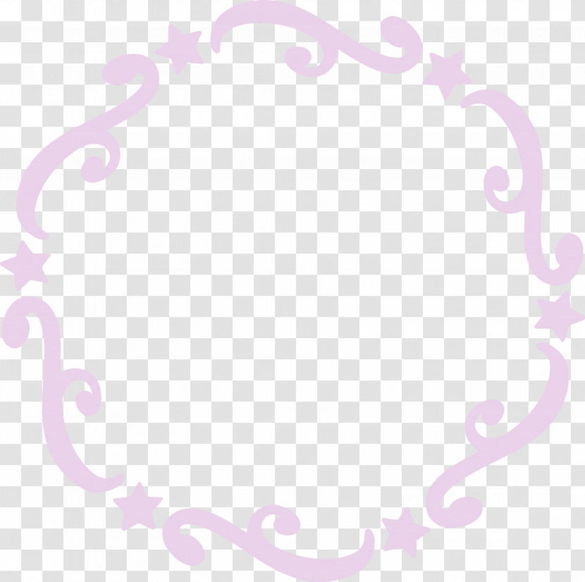 Lilac Transparent PNG
