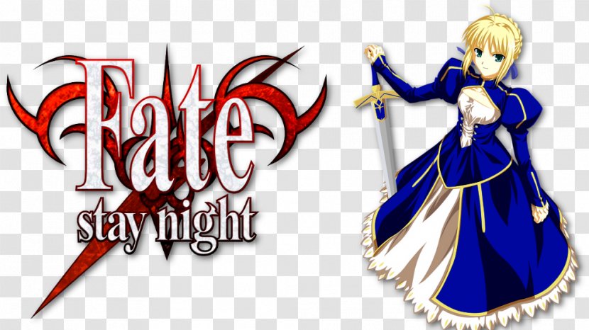 Fate/stay Night Saber Archer Shirou Emiya Fate/hollow Ataraxia - Frame - Fate Stay Transparent PNG