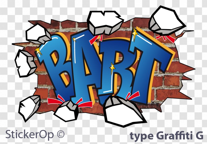 Graffiti Drawing Art YouTube - Letter Transparent PNG