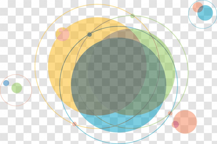 Food Systems Sustainability Salmonellosis Safety - Organism - Waste Processor Transparent PNG