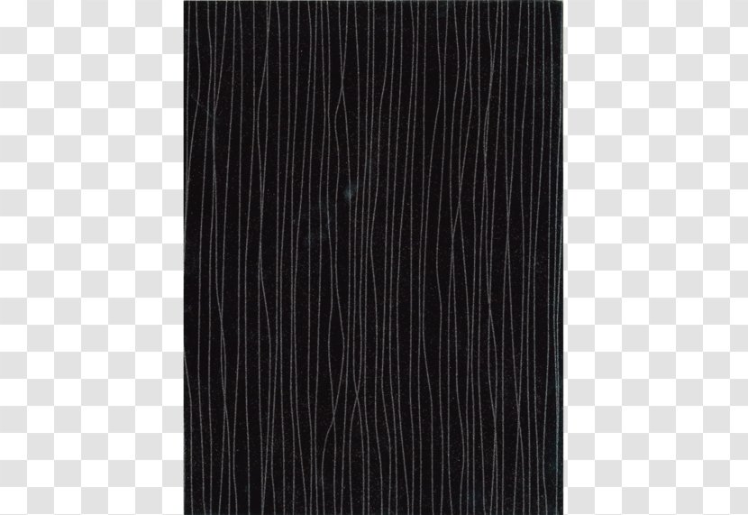 White Flooring Black M - Bathstore Transparent PNG
