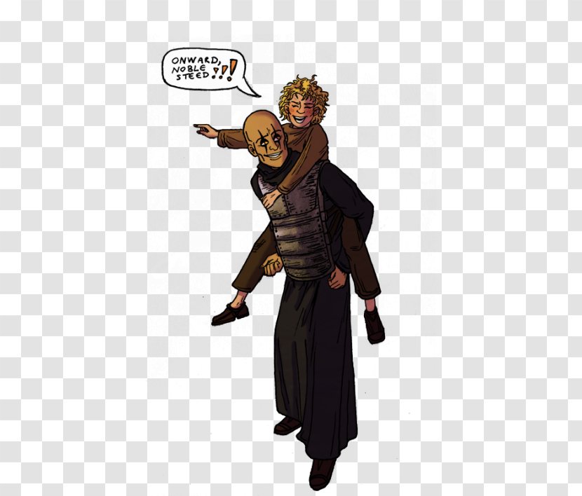 Star Wars: Darth Bane: Path Of Destruction Anakin Skywalker Palpatine Obi-Wan Kenobi - Bane - Jeongyeon Transparent PNG