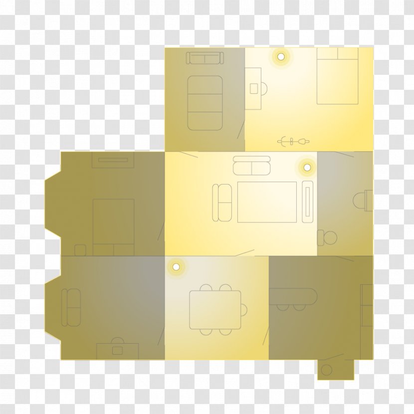Brand Product Design Floor Plan Square Meter - Yellow - Magic Mesh Reviews Transparent PNG