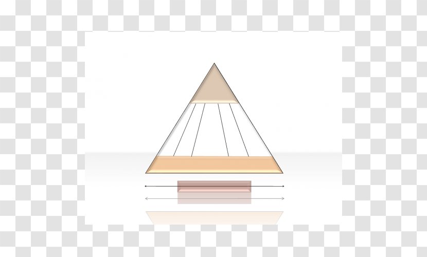 Triangle Wood /m/083vt - Roof Transparent PNG