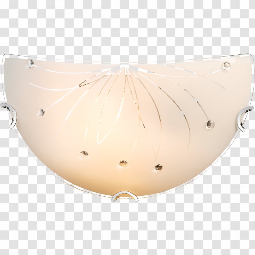 Light Fixture Nightlight Artikel Chandelier - Lighting Transparent PNG