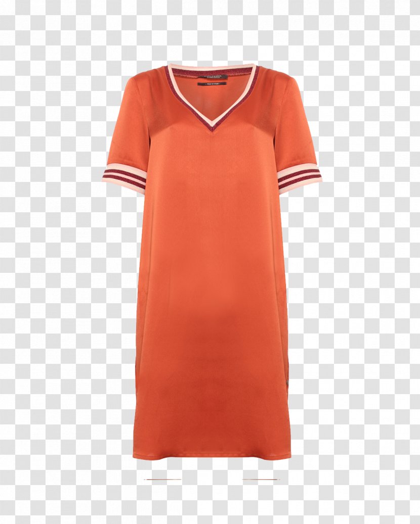 T-shirt Dress Fashion Online Shopping Scotch & Soda - Day Transparent PNG