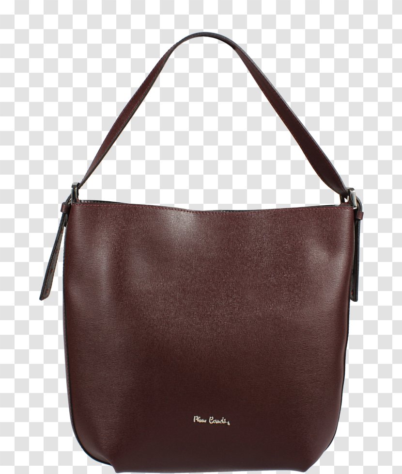 Hobo Bag Handbag Michael Kors Leather Strap - Italy Transparent PNG