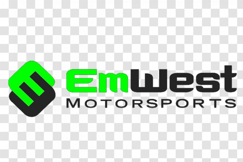 Robert Hunter Winery Logo Interior Design Services Emwest Motorsports/Powertrain Systems January 22, 2018 - East And West Will Come Marketing Ltd Transparent PNG
