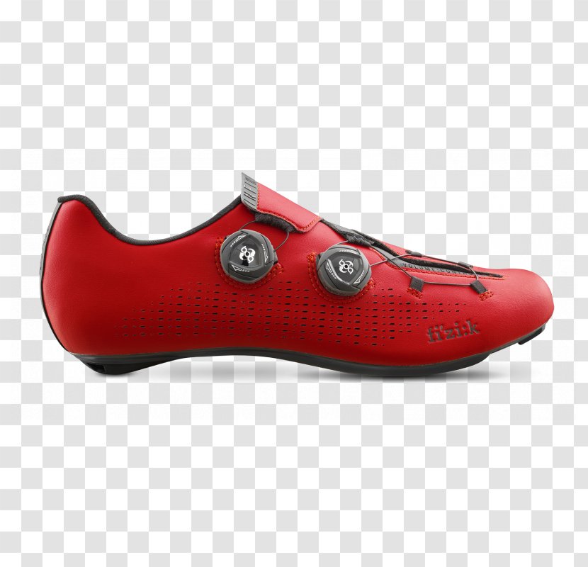 Cycling Shoe Bicycle Knitting - Hitec Transparent PNG