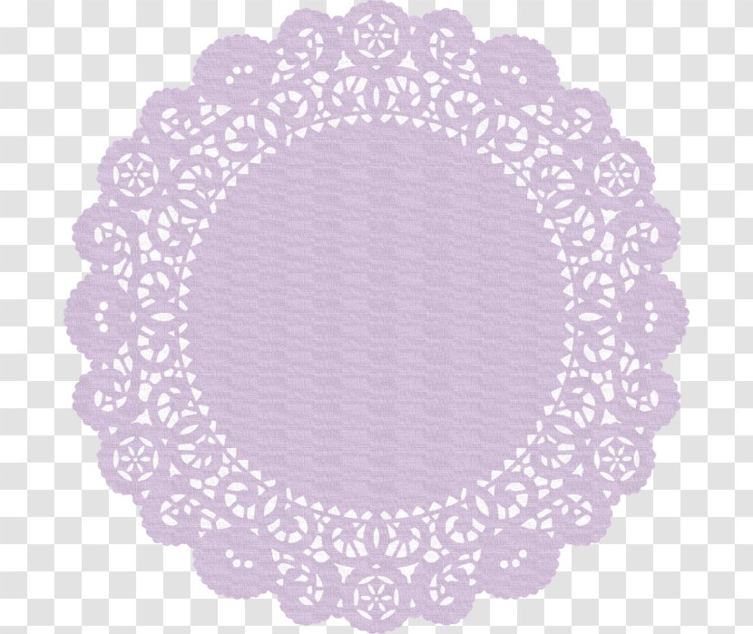 Logo Idea - Placemat - Design Transparent PNG