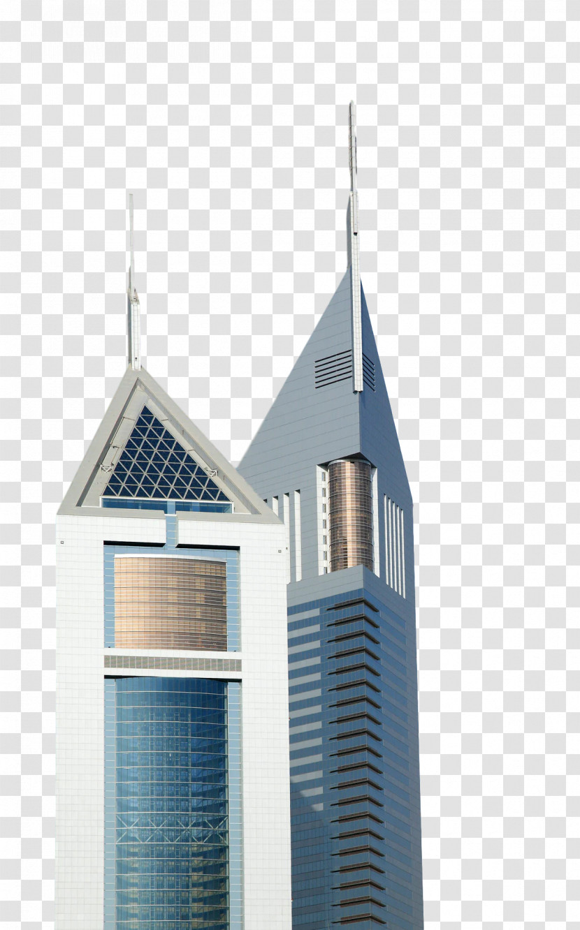 Façade Roof Steeple Transparent PNG