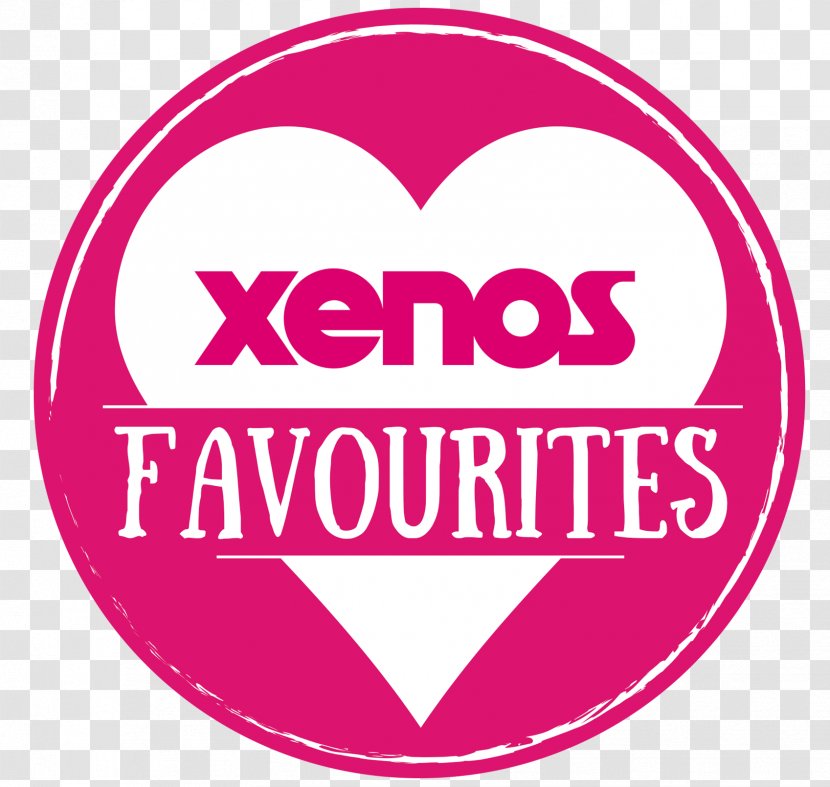 Xenos The Hague Retail Flyer Woondecoratie - Silhouette - Hema Transparent PNG