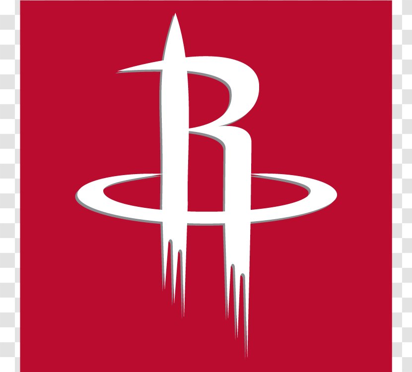 Toyota Center 2015u201316 Houston Rockets Season NBA Basketball - Shooting Guard - Cliparts Transparent PNG