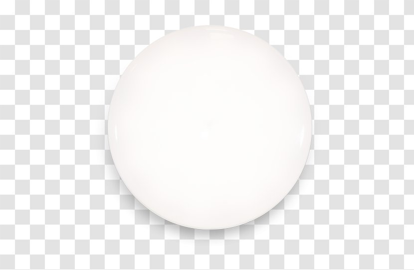Sphere Lighting - Design Transparent PNG