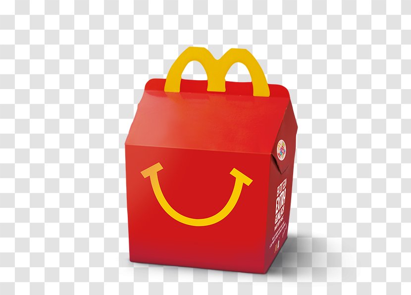 Fizzy Drinks Juice Filet-O-Fish French Fries Cheeseburger - Meal Transparent PNG
