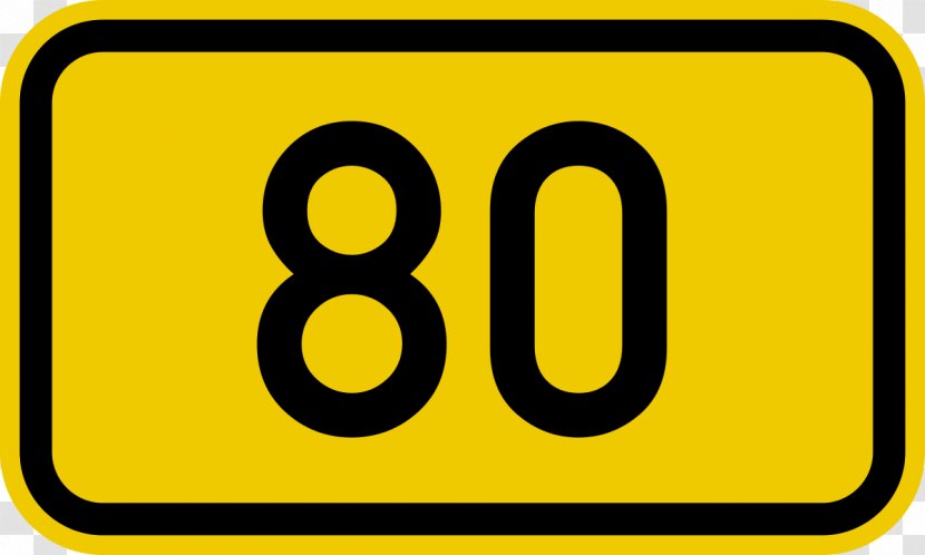 Bundesstraße 90 Number Business Clip Art - Numerology - Wikimedia Foundation Transparent PNG