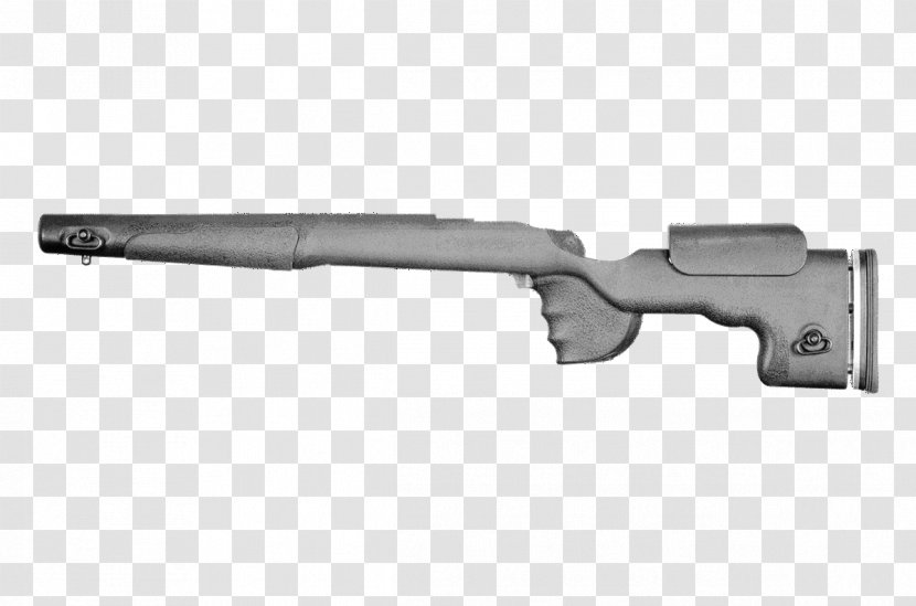 Tikka T3 Stock Howa M1500 Remington Model 700 Weatherby, Inc. - Watercolor - Berserk Transparent PNG