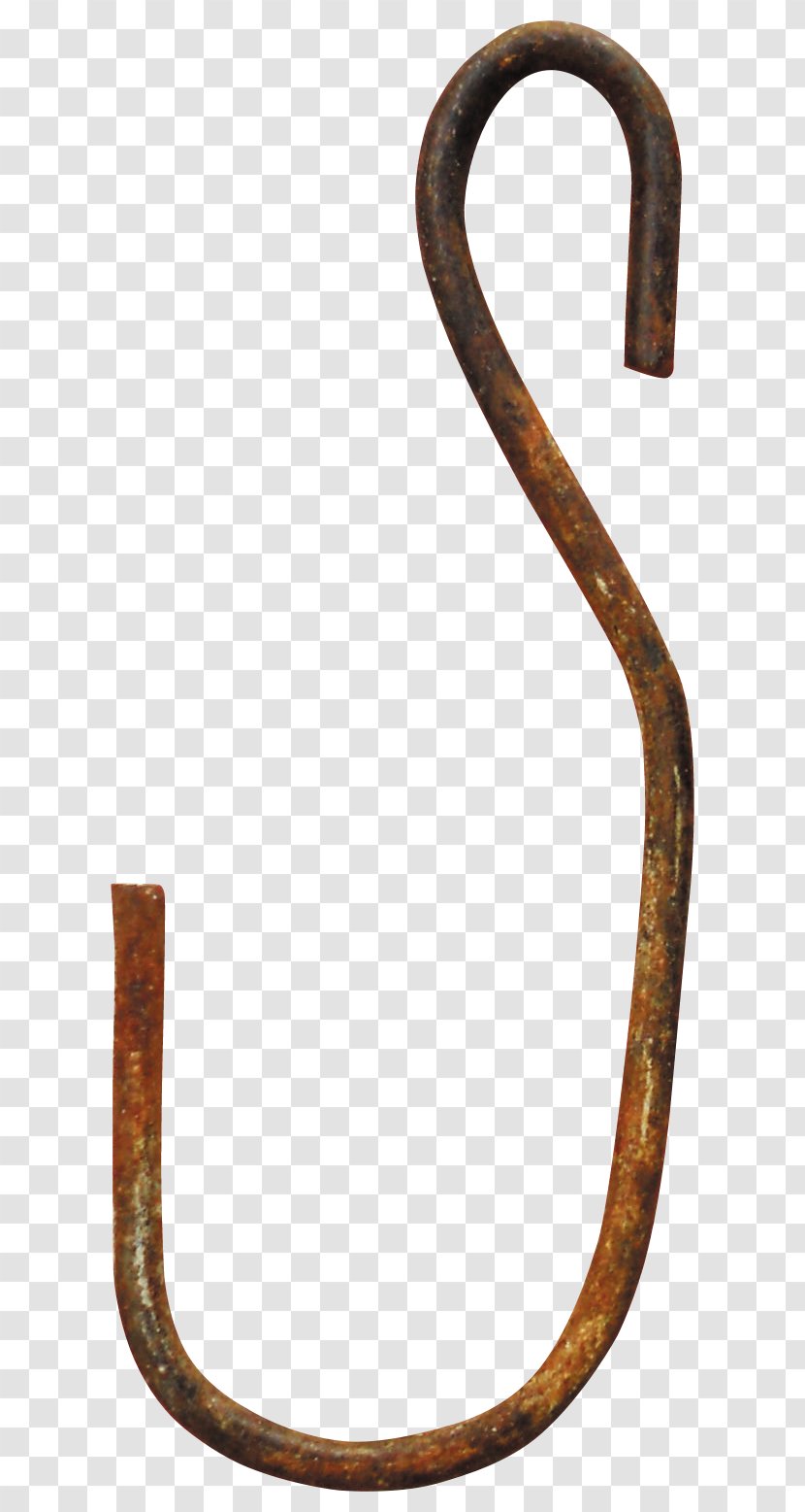 Copper - Tubo De Cobre Transparent PNG