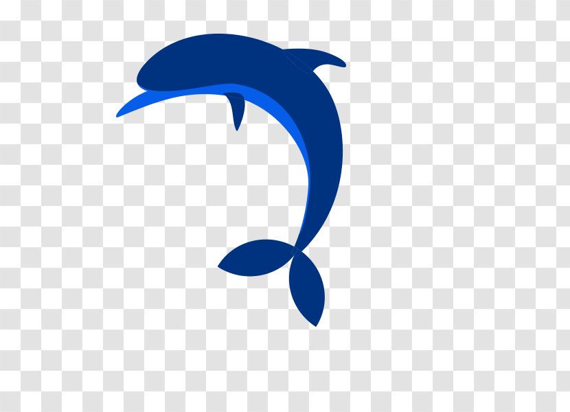 Aris Dolphin Jumping Clip Art Transparent PNG