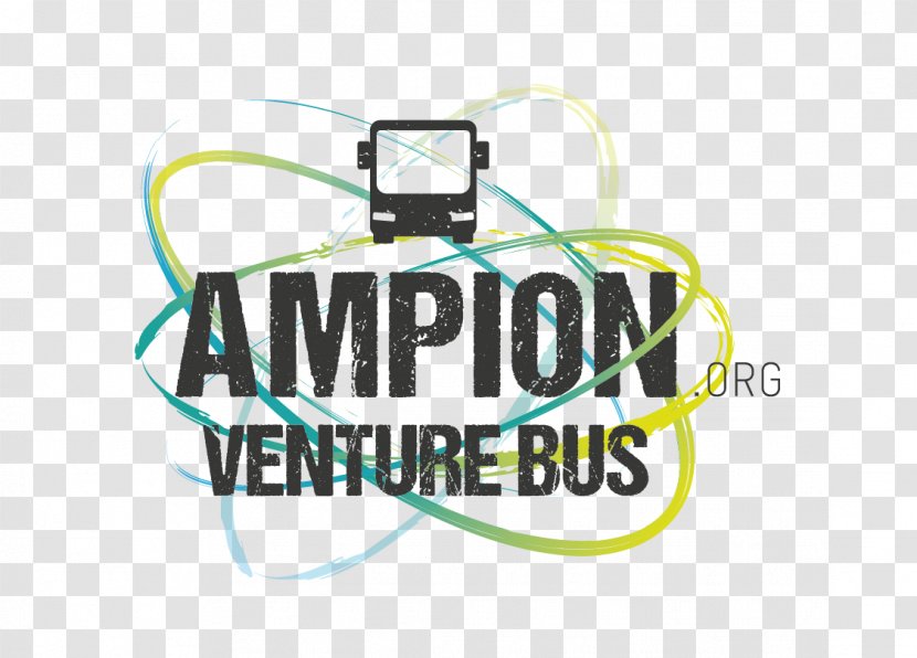 Africa AMPION.org GUG Organization Bus Entrepreneurship - Startup Company Transparent PNG