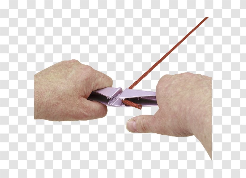 Finger Angle - Design Transparent PNG