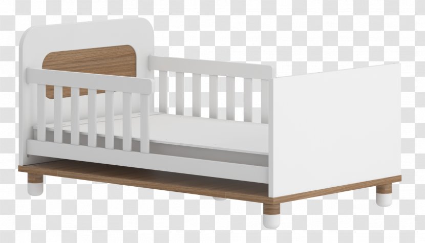 Cots Furniture Bed Drawer Mattress - Shop Transparent PNG