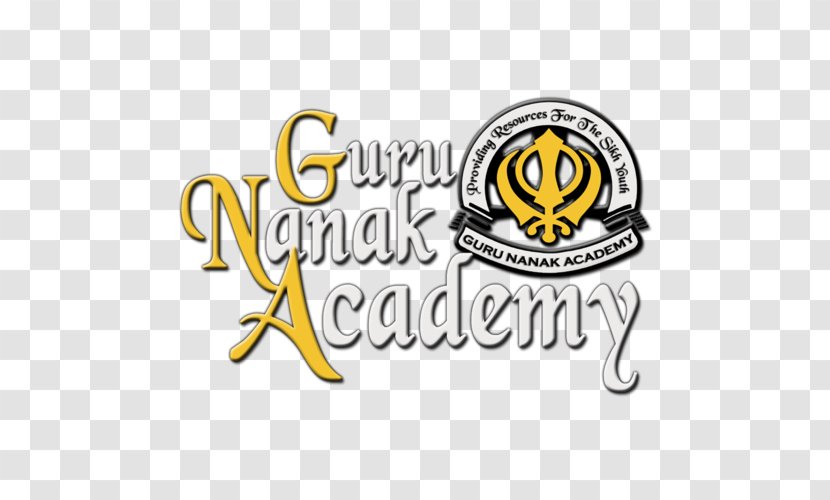 Adi Granth Guru Nanak Academy Gurmat Sikhism Gurbani - Smiley Transparent PNG