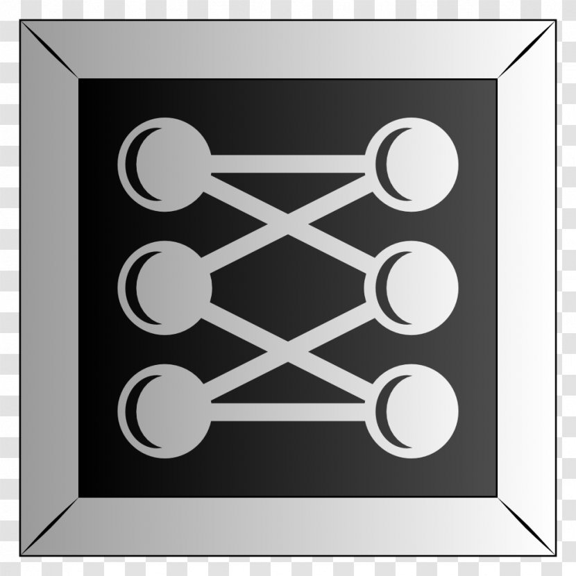 Symbol Game - Tile Transparent PNG