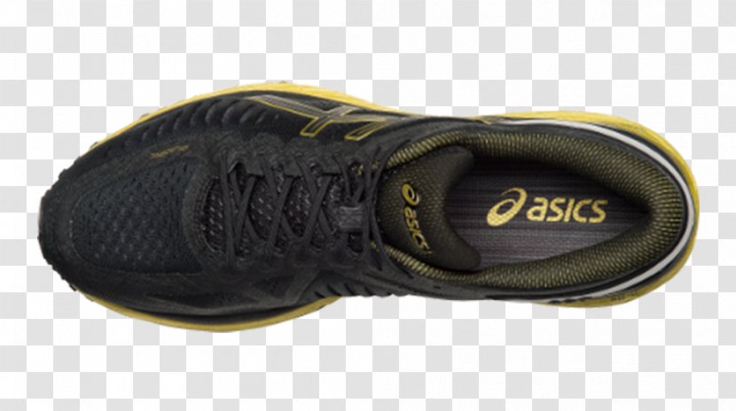 ASICS Laufschuh Sports Shoes - Footwear - Discount Converse For Women Transparent PNG