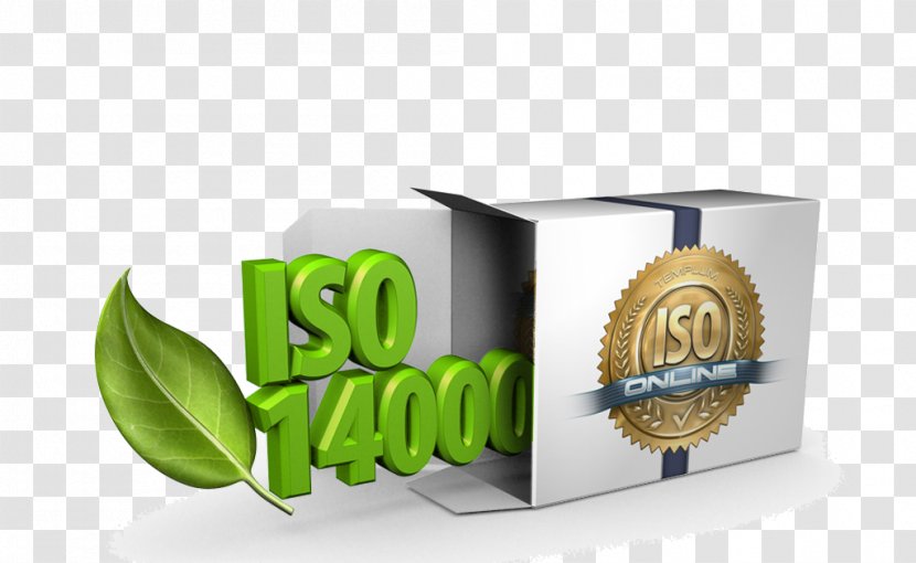 ISO 14000 International Organization For Standardization Environmental Resource Management Technical Standard Natural Environment - Quality - Meio Ambiente Transparent PNG