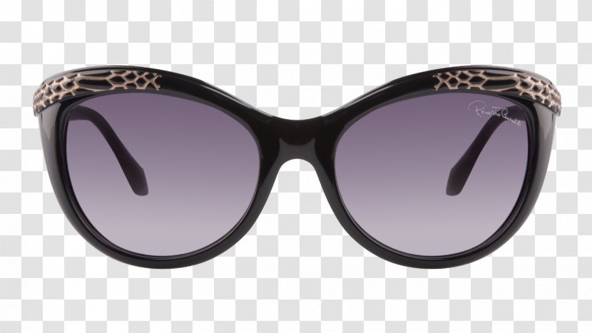 Sunglasses Lacoste Fashion Burberry - Aviator Transparent PNG