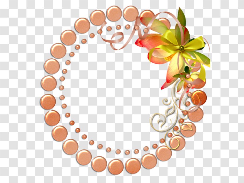 Charm Bracelet Necklace Jewellery Bead - Gold Bracelets - Baldosas Transparent PNG