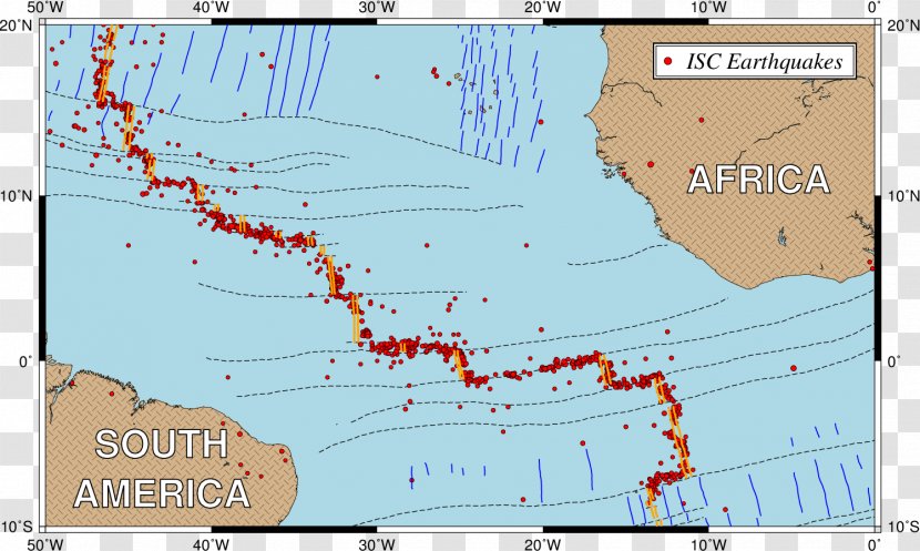 Map Plot Data Set Diagram Location - Documentation Transparent PNG