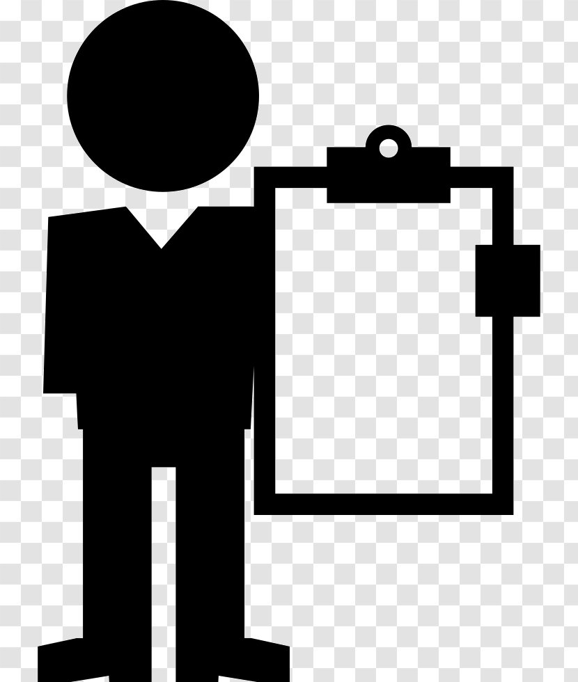 Teacher - Monochrome Photography - Rectangle Transparent PNG