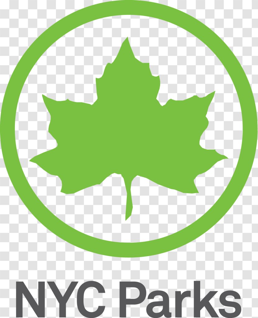 New York City Department Of Parks And Recreation Urban Park NYC Aviator Sports Events Center Union Square Transparent PNG