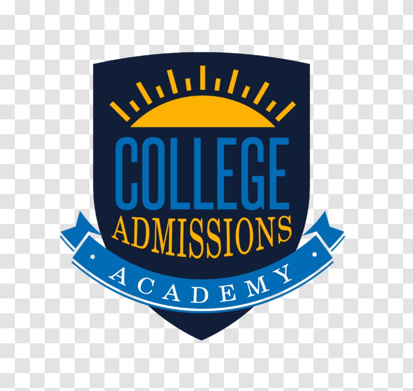 University And College Admission School Education Student - Rosyth Transparent PNG