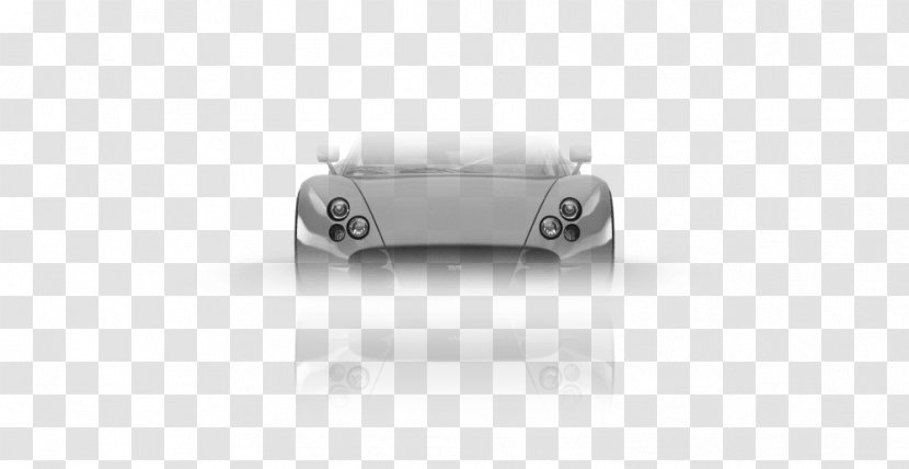 Car Automotive Design Technology Lighting - Jewellery Transparent PNG