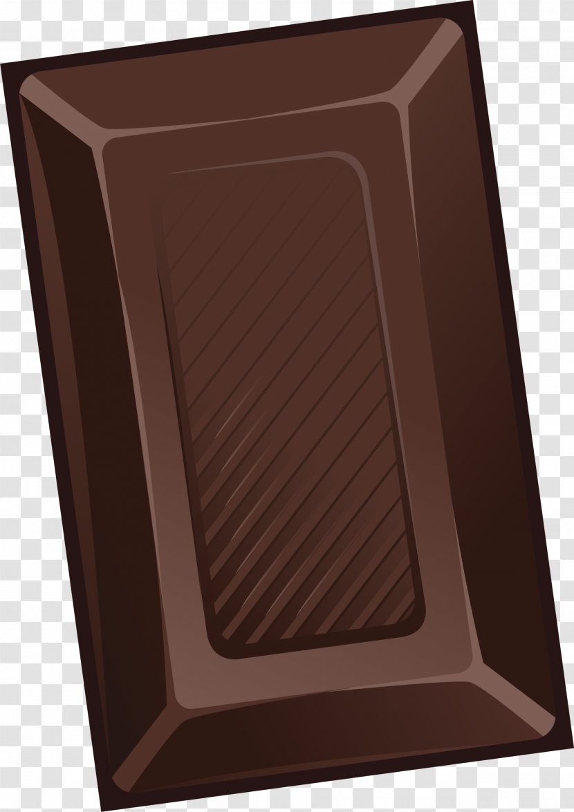Coffee Chocolate Candy Transparent PNG