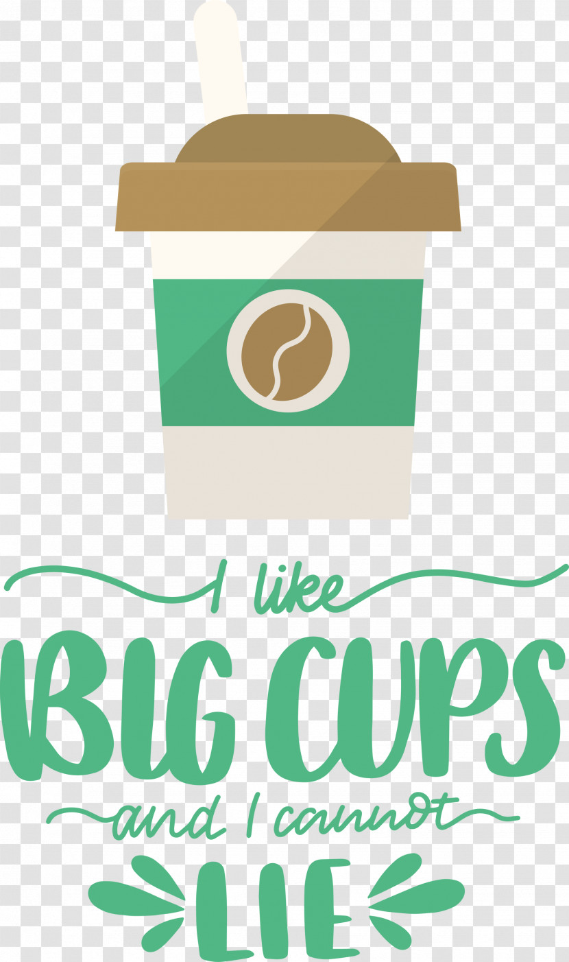 Coffee Transparent PNG