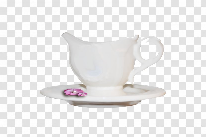 Espresso Coffee Cup - Google Images - Continental White Transparent PNG