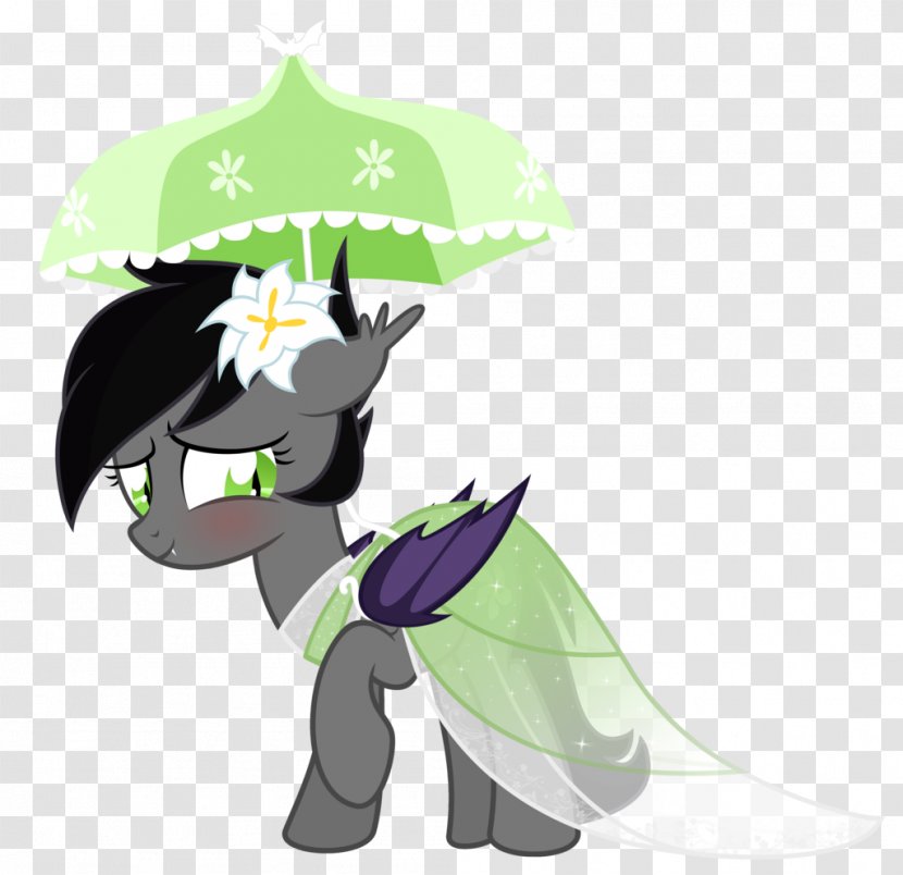 My Little Pony Vampire Bat DeviantArt - Tree - Vector Jasmine Transparent PNG