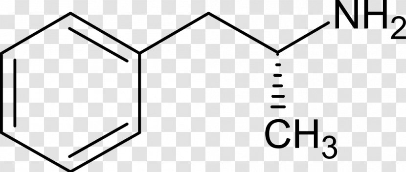 Levoamphetamine Dextroamphetamine Substituted Amphetamine Stimulant - Cathine Transparent PNG