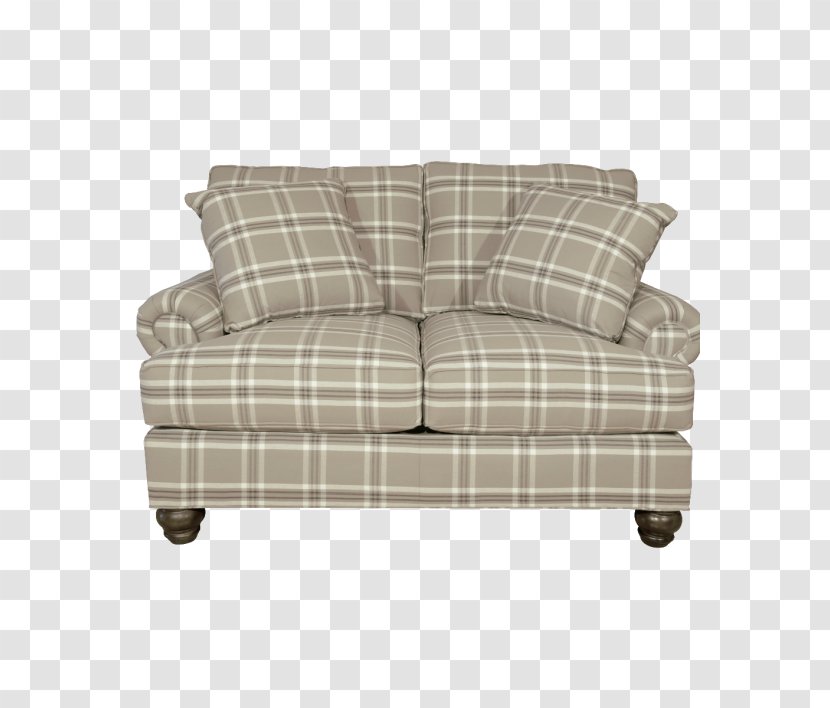 Sofa Bed Couch Cushion EUR, Rome - Outdoor - Chair Transparent PNG