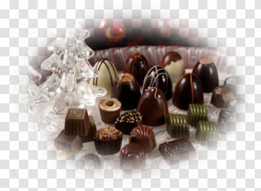 Mozartkugel Chocolate Balls The Duck Praline - Bead Transparent PNG