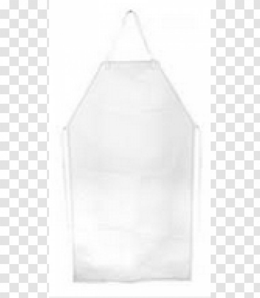 Apron Personal Protective Equipment Polyvinyl Chloride White Vinyl Group - Waistcoat - 1000 300 Transparent PNG