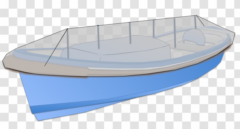 Yacht Tarpaulin Sail Boat Dinghy Transparent PNG