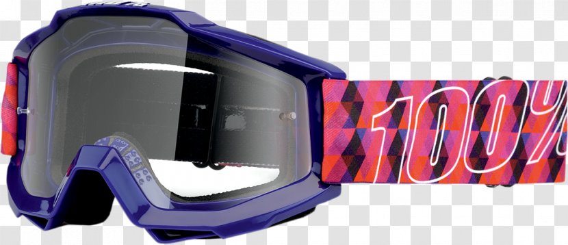 Goggles Anti-fog Lens Coupon Motorcycle Transparent PNG