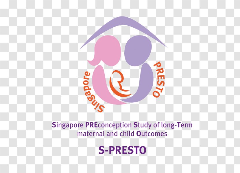 Logo Brand Nose Line Font - Area - Maternal And Child Transparent PNG