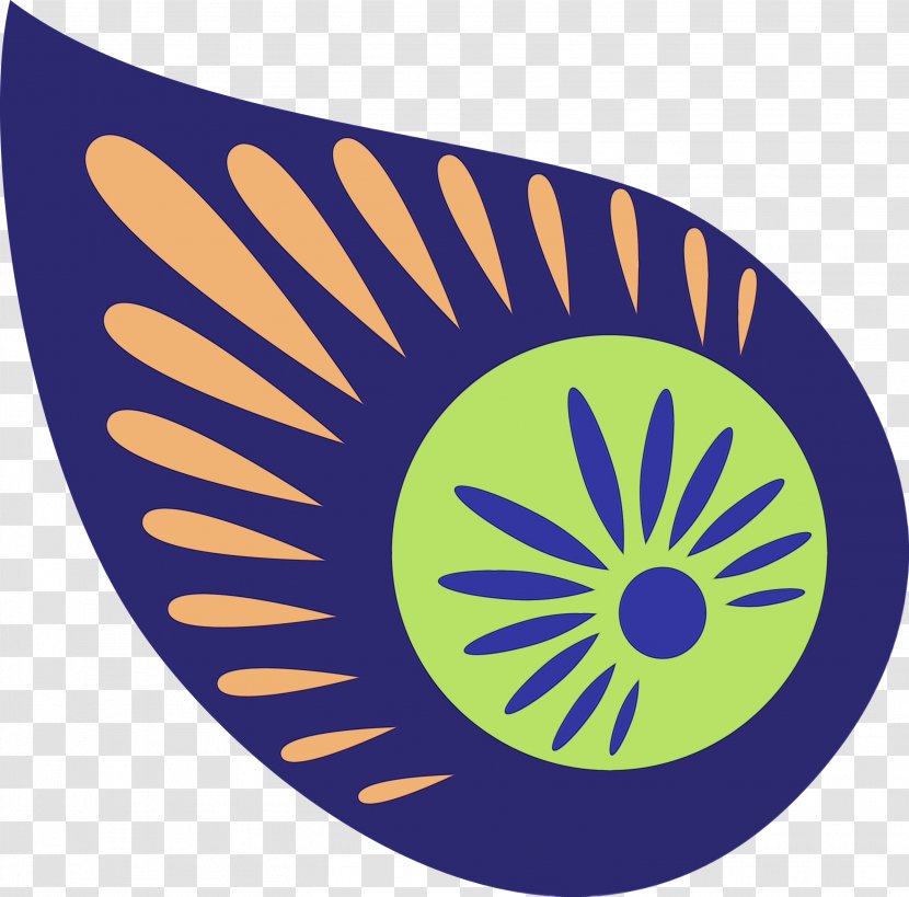 India Flag National - Logo - Emblem Symbol Transparent PNG