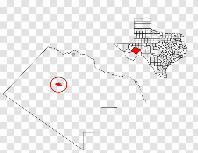 Fort Stockton Point 2010 United States Census Industrial Design Wikipedia - Of America - Texas A&m Transparent PNG